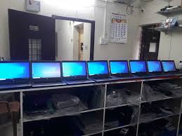 Arrow Laptops – Lenovo Exclusive Store, Chengalpattu