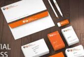 Sharanaa Printings – Karur’s Trusted Printing Partner!