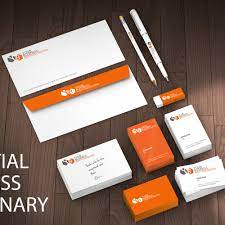 Sharanaa Printings – Karur’s Trusted Printing Partner!