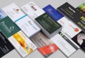 Sharanaa Printings – Karur’s Trusted Printing Partner!