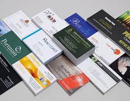 Sharanaa Printings – Karur’s Trusted Printing Partner!