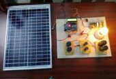 Trusted Power Solutions in Karur – Powergrid Paramathi Outlet