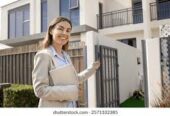 Turning Houses into Happy Homes