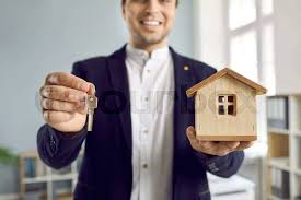 Turning Houses into Happy Homes