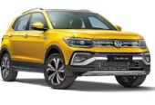 Volkswagen Dindigul – Showroom