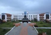 Nelliandavar Institute of Technology (NIT) – Your Gateway to Engineering Excellence