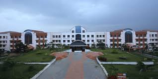 Nelliandavar Institute of Technology (NIT) – Your Gateway to Engineering Excellence