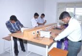 Nelliandavar Institute of Technology (NIT) – Your Gateway to Engineering Excellence