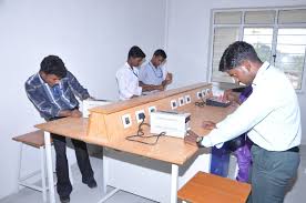 Nelliandavar Institute of Technology (NIT) – Your Gateway to Engineering Excellence