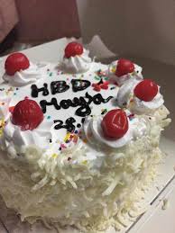 Sri Ganapathy Sweets & Bakery