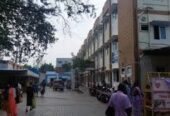 Government Medical College, Ariyalur – A Rising Hub for Medical Education in Tamil Nadu