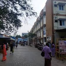 Government Medical College, Ariyalur – A Rising Hub for Medical Education in Tamil Nadu