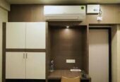 Welcome to Hotel Vaigai: Your Home Away From Home