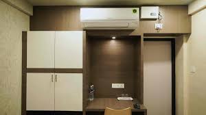 Welcome to Hotel Vaigai: Your Home Away From Home