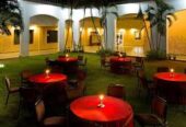 Nala Hotel – Namakkal | A Taste of Tradition and Comfort in the Heart of the City