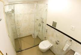 Nala Hotel – Namakkal | A Taste of Tradition and Comfort in the Heart of the City
