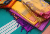 Kanchipuram Silk House