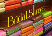 Kanchipuram Silk House