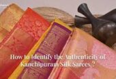 Kanchipuram Silk House