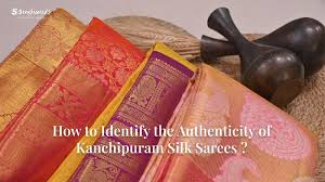 Kanchipuram Silk House