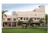 Parameswari Textiles – Where Quality Meets Tradition!”