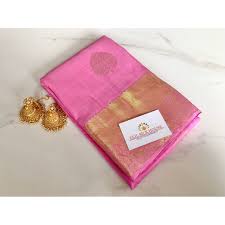 Kanchipuram Silk House