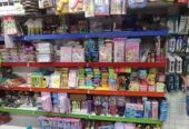 Your One-Stop Stationery Hub in Karur – Park Avenue Stationery Mart!