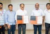 ICAR Krishi Vigyan Kendra, Ariyalur – Bridging Science and Farming