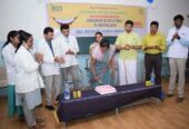 JKKN Dental College & Hospital – Komarapalayam | Excellence in Dental Education and Healthcare