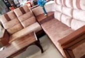 New Teak N Oak Furniture – Premium Teak & Oak Showrooms in Chengalpattu