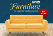 New Teak N Oak Furniture – Premium Teak & Oak Showrooms in Chengalpattu