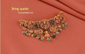 Sri Vasavi Jewellers – Namakkal | Timeless Gold & Silver Craftsmanship You Can Trust
