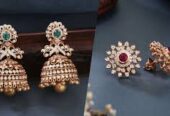 Sri Vasavi Jewellers – Namakkal | Timeless Gold & Silver Craftsmanship You Can Trust