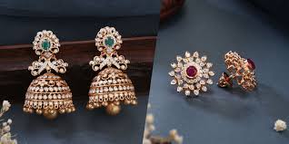 Sri Vasavi Jewellers – Namakkal | Timeless Gold & Silver Craftsmanship You Can Trust