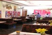 Hotel Trishul