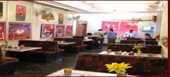 Hotel Trishul