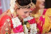 RHK photography studio | wedding photography in cuddalore