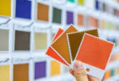 Annapoorani Textiles Pvt. Ltd. – Trusted Manufacturer & Exporter of Premium Woven Fabrics from Erode