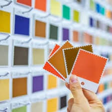 Annapoorani Textiles Pvt. Ltd. – Trusted Manufacturer & Exporter of Premium Woven Fabrics from Erode