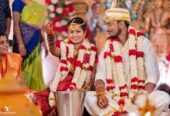 RHK photography studio | wedding photography in cuddalore