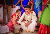 RHK photography studio | wedding photography in cuddalore