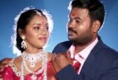 RHK photography studio | wedding photography in cuddalore