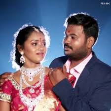 RHK photography studio | wedding photography in cuddalore