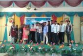 Ambai Arts College: Where Knowledge Meets Success