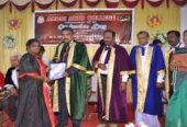 Ambai Arts College: Where Knowledge Meets Success