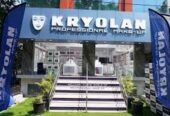 Kryolan Cosmetics (India) Pvt. Ltd. – Chengalpattu