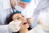 Vel Dental Care