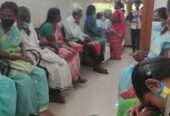 SS Hospital Pudukkottai | 24 Hrs Emergency Hospital