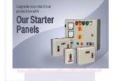 Kamala Electricals