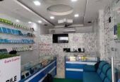 Venture Power Solutions – Authorized Samsung Service Center in Chengalpattu
